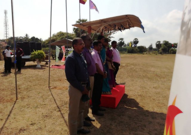 division sports 2019 54